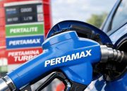 Harga Pertamax Berpotensi Naik, Bahlil: Penyesuaian Ikuti Pasar