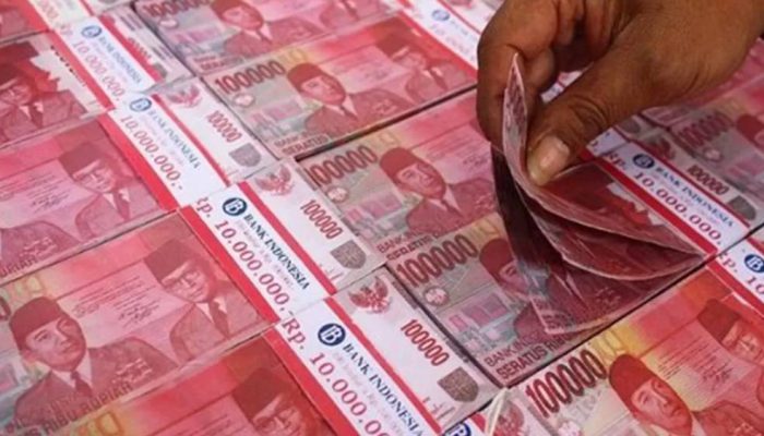 BI: Cadangan Devisa Indonesia Tetap Kuat Meski Turun ke US$146,2 Miliar