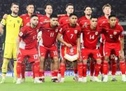 Timnas Indonesia Diyakini Tetap Bisa Bersaing di Grup Neraka Piala Asia 2027