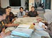 Ribuan Rekening Penunggak Pajak di Jawa Timur Diblokir DJP