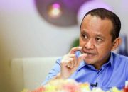 ASEAN Bahas Hub Penyimpanan Minyak, Indonesia Siap Jadi Lokasi Utama