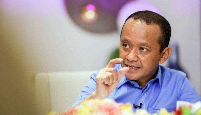 ASEAN Bahas Hub Penyimpanan Minyak, Indonesia Siap Jadi Lokasi Utama