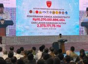 Prabowo Ingin Kredit PNM Lebih Adil, Suku Bunga Diminta Turun hingga di Bawah 9 Persen
