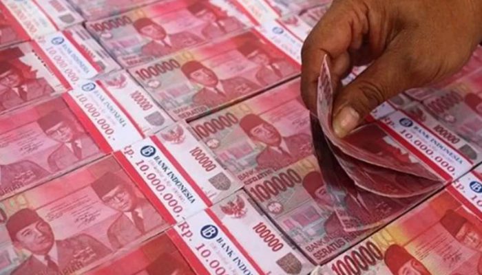 Ekonom Soroti Lemahnya Kredit Modal Kerja di Tengah Lonjakan Investasi