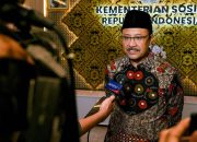 Gus Ipul: Sekolah Rakyat Bantu Putus Rantai Kemiskinan di Daerah 3T