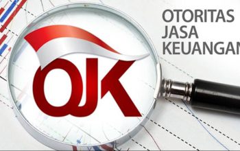 Rasio Likuiditas Bank Nasional Tetap Tinggi, OJK Optimistis Stabilitas Terjaga