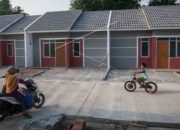 BI Rate Naik, REI Khawatir Daya Beli Properti Semakin Melemah