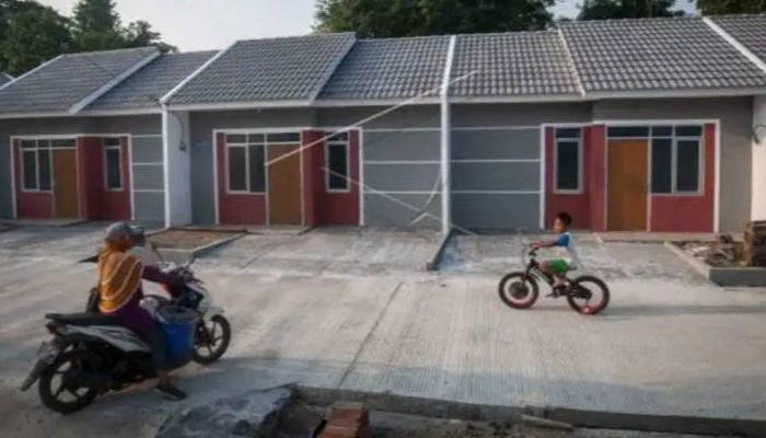 BI Rate Naik, REI Khawatir Daya Beli Properti Semakin Melemah