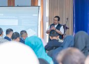 Pelindo dan ALFI Jatim Sepakat Percepat Transformasi Layanan Kepelabuhanan