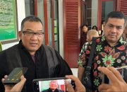 Saksi Pelapor dan Terdakwa Tahu Sama Tahu, Majelis Hakim Vonis Ringan Terdakwa Akta Jual Beli Kapal