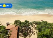 tiket.com: Wisatawan Kini Pilih Hotel Nyaman untuk Recharge saat Long Weekend