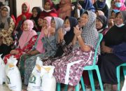 Dinsos Sidoarjo Hadapi Tantangan Pembaruan Data, Warga Diminta Aktif Melapor