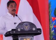 Pejabat Imigrasi Ditahan KPK, Kemenimipas Perkuat Transparansi dan Akuntabilitas