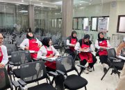Bogasari Dorong Inovasi Kuliner Berbasis Pangan Lokal melalui Pelatihan Guru SMKN 3 Kediri