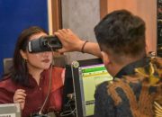 Surabaya Catat Perekaman E-KTP 99,68 Persen, Perkuat Transformasi Digital