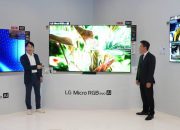 LG Perkenalkan Jajaran TV Premium 2026 Berbasis AI Personal, Dipimpin OLED evo AI dan Teknologi MRGB Terbaru