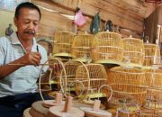UMKM Terjepit Kenaikan BBM Nonsubsidi dan Lesunya Daya Beli Masyarakat.