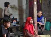 Kemensos-PKP Percepat Verifikasi RTLH Orangtua Siswa Sekolah Rakyat di Jatim
