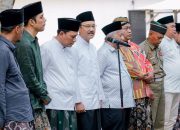Gus Ipul Ungkap Peluang Menag Nasaruddin Umar Pimpin PBNU