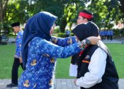 Sensus Ekonomi 2026 Jadi Fondasi Kebijakan Pembangunan Banyuwangi