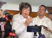 Dipangkas Dua Kali, Anggaran Makan Bergizi Gratis 2026 Tersisa Rp228,38 Triliun