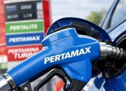 Harga BBM Nonsubsidi Bisa Turun, Bahlil Sebut Tiga Faktor Penentu