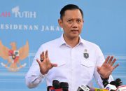 Menko AHY: Ketepatan Waktu Penerbangan Jadi Urat Nadi Efisiensi Ekonomi Nasional