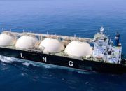Harga LNG Industri Melambung, Pemerintah Siap Revisi Kepmen HGBT Demi Cari Jalan Tengah
