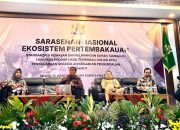 Rencana Permenkes IHT Tuai Sorotan, Dinilai Berisiko pada Penerimaan Negara dan Lapangan Kerja