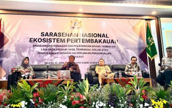 Rencana Permenkes IHT Tuai Sorotan, Dinilai Berisiko pada Penerimaan Negara dan Lapangan Kerja