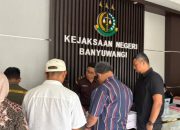Terbitkan Faktur Pajak Fiktif, Dua Terdakwa Divonis Penjara dan Denda Miliaran Rupiah