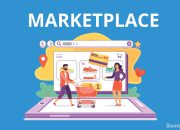 Jelang Penerapan PPN Marketplace, idEA Tunggu Aturan Teknis dari DJP