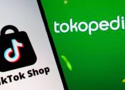 Kemnaker Selidiki Rumor PHK Massal di TikTok dan Tokopedia