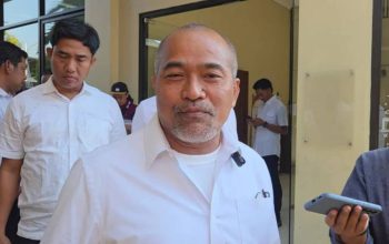 Curanmor di Jatim Makin Nekat, Polda Ungkap Modus Baru Langsung Angkut Motor
