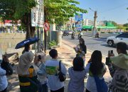 Gojek Hadirkan “Jalan Jajan”, Dorong Wisata Lokal dan Perluas Pasar Pelaku UMKM