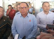 Perdana di Indonesia, Kejati Jatim Tetapkan Perwalian Serentak untuk 507 Anak