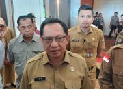 Mendagri Usulkan Pembatasan Biaya Kampanye Pilkada untuk Cegah Korupsi Kepala Daerah