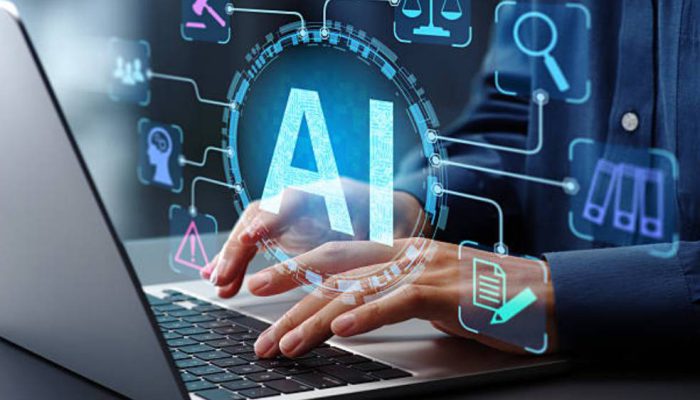 Digitalisasi dan AI Jadi Mesin Pertumbuhan Ekonomi Baru Indonesia