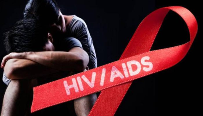 Ratusan Anak dan Remaja di Sidoarjo Terpapar HIV, Disdikbud Tingkatkan Edukasi di Sekolah