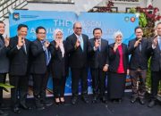 ASCN 2026: Banyuwangi Jadi Referensi Pengembangan Smart Village di Kawasan ASEAN