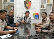 PWI Jatim Nilai Ucapan Hotman Paris Merendahkan Martabat Wartawan