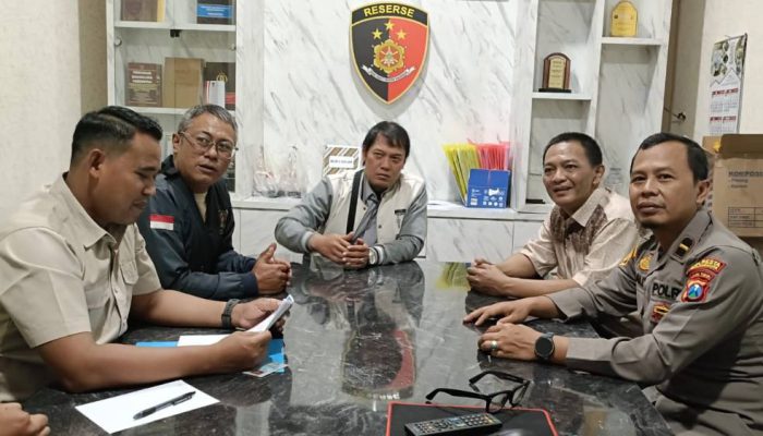 PWI Jatim Nilai Ucapan Hotman Paris Merendahkan Martabat Wartawan