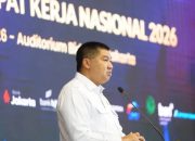 Menteri PKP Tegaskan Pengembang Harus Patuhi Aturan dan Jaga Kepercayaan Publik