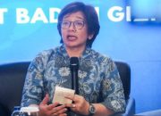 Pagu Anggaran MBG 2026 Jadi Rp229 Triliun, BGN Sebut Masih Bisa Lebih Efisien
