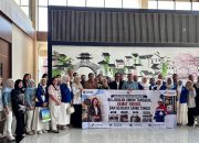 PGN Ajak UMKM Bojonegoro Beralih ke Gas Bumi untuk Tekan Biaya Operasional