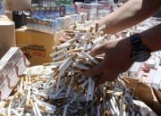 Apindo Peringatkan Dampak Aturan Turunan UU Kesehatan terhadap Industri Rokok Legal