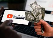 YouTube Perketat Monetisasi, Konten AI Massal dan Minim Kreativitas Terancam Tak Lagi Dibayar