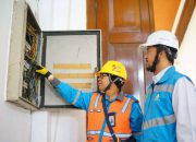 Tarif Listrik PLN Agustus 2026 Resmi Berlaku, Simak Daftar Lengkapnya