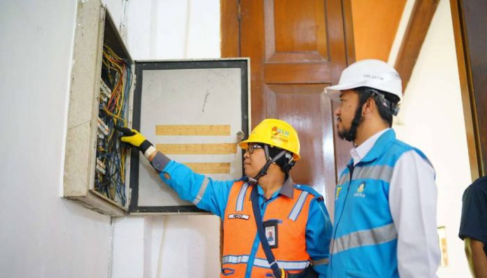 Tarif Listrik PLN Agustus 2026 Resmi Berlaku, Simak Daftar Lengkapnya