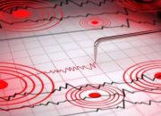 Gempa Magnitudo 2,5 Guncang Pacitan, BMKG Pastikan Tidak Berpotensi Tsunami